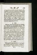 Seite 123