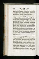 Seite 126