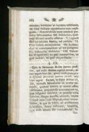 Seite 128