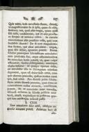 Seite 131