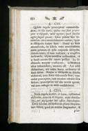 Seite 134