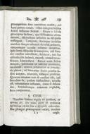 Seite 135