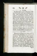Seite 138