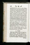 Seite 140