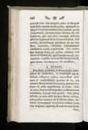 Seite 150