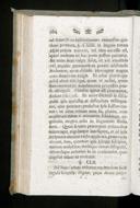 Seite 168