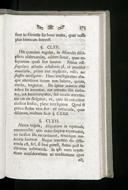 Seite 179