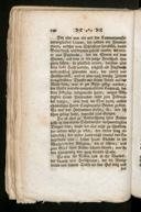 Seite 164