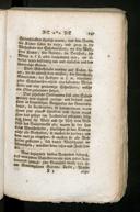 Seite 167
