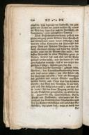 Seite 168