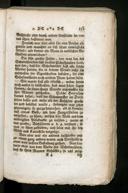 Seite 169