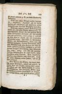 Seite 171