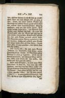 Seite 173