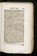 Seite 175