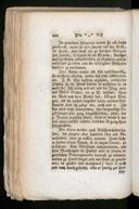 Seite 264