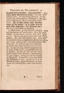 Seite 37