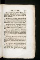 Seite 339
