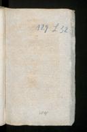 Seite 371