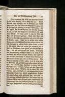 Seite 43