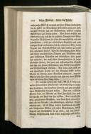 Seite 134