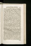 Seite 153