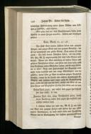 Seite 154
