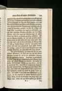 Seite 161