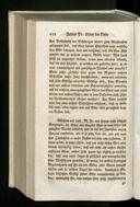 Seite 164