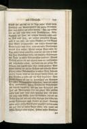 Seite 167
