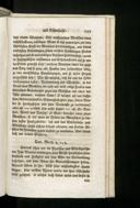 Seite 169