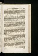 Seite 171