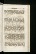 Seite 179
