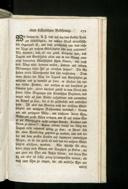 Seite 183