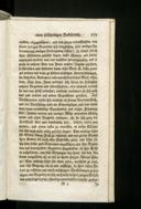 Seite 191