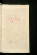 Seite 199
