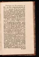 Seite 123