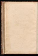 Seite 132
