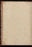 Seite 134