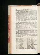 Seite 36