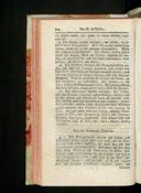Seite 124