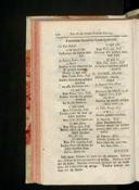 Seite 150