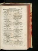 Seite 157