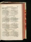 Seite 163