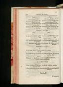 Seite 164