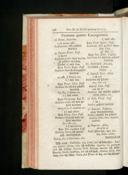 Seite 166