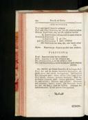 Seite 172