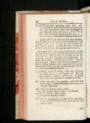 Seite 188