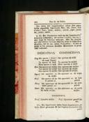 Seite 190
