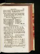 Seite 191