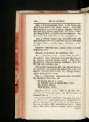 Seite 192